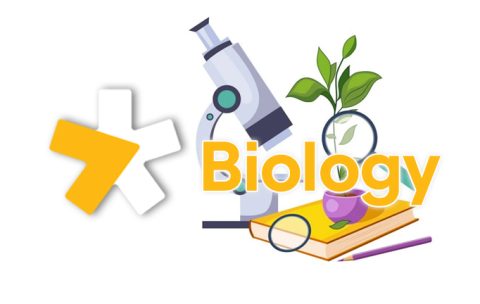 Biology