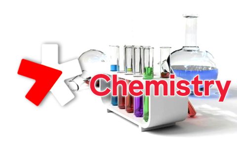 Chemistry