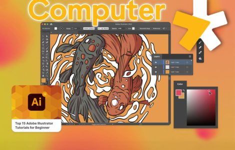 Computer Ai