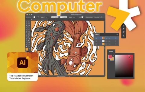 Computer Ai