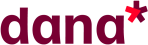 Dana Educenter