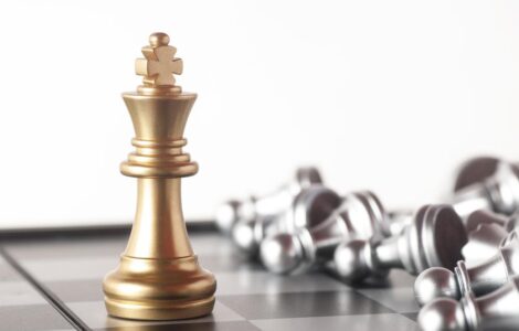 24813.92da338f.5000x5000o.6ee4c8669c85