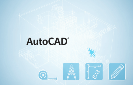 Gemini_Generated_Image_12wl3412wl3412wl