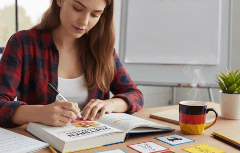 Gemini_Generated_Image_7yiyl97yiyl97yiy