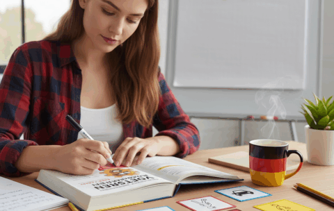 Gemini_Generated_Image_7yiyl97yiyl97yiy