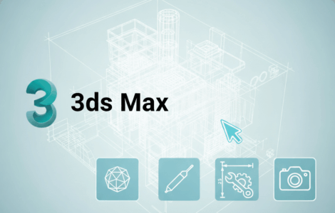 Gemini_Generated_Image_8nbzsb8nbzsb8nbz