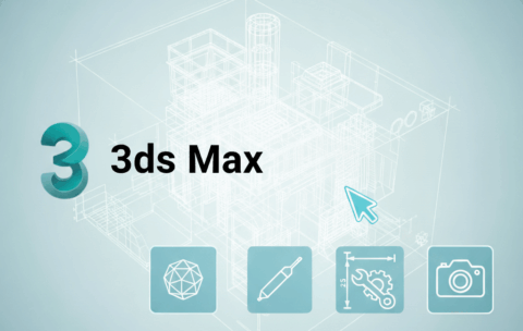 Gemini_Generated_Image_8nbzsb8nbzsb8nbz