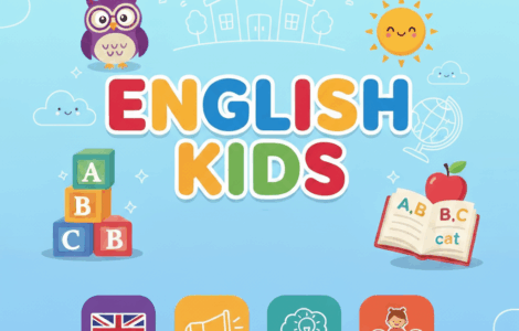 Gemini_Generated_Image_fwgugvfwgugvfwgu