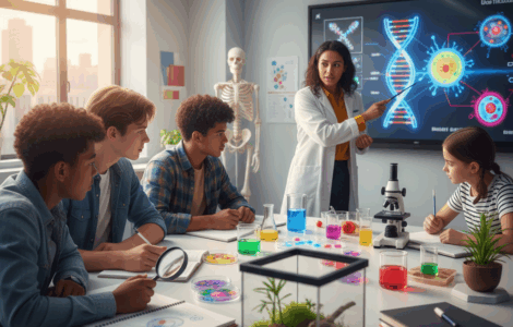 Gemini_Generated_Image_mj3uldmj3uldmj3u