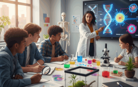 Gemini_Generated_Image_mj3uldmj3uldmj3u