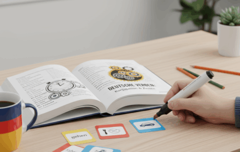 Gemini_Generated_Image_opcksiopcksiopck