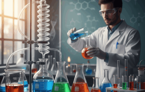 Gemini_Generated_Image_rgmoz0rgmoz0rgmo