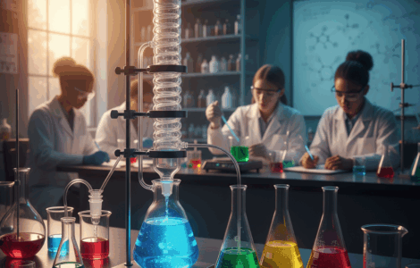 Gemini_Generated_Image_sljsf0sljsf0sljs