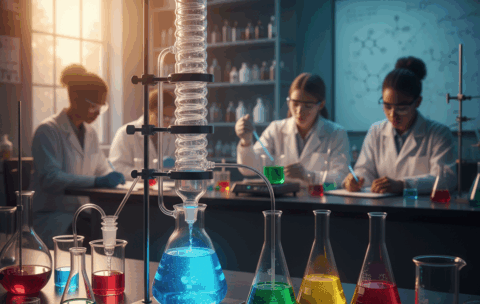 Gemini_Generated_Image_sljsf0sljsf0sljs