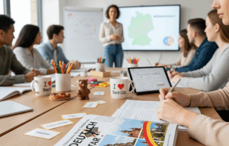 Gemini_Generated_Image_txvvf7txvvf7txvv