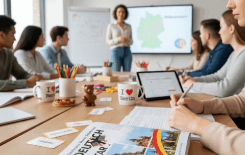 Gemini_Generated_Image_txvvf7txvvf7txvv