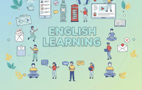 Gemini_Generated_Image_vs9ifbvs9ifbvs9i