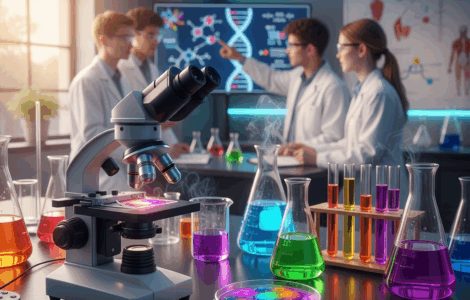 Gemini_Generated_Image_w34gykw34gykw34g