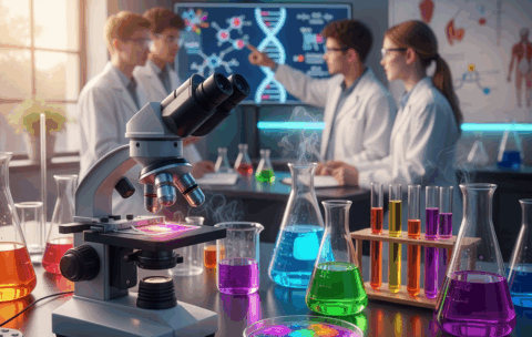 Gemini_Generated_Image_w34gykw34gykw34g