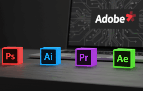 Gemini_Generated_Image_wm07adwm07adwm07