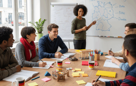 Gemini_Generated_Image_wo4952wo4952wo49