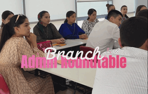 Screenshot 2025-10-27 120229