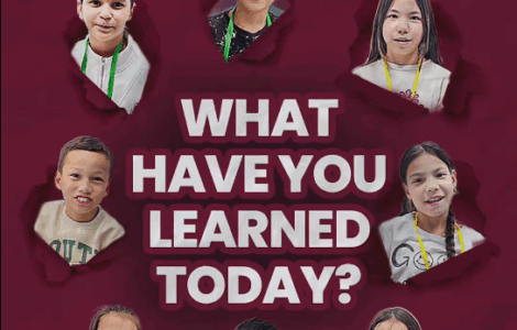 Screenshot 2025-10-27 122436