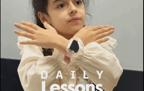 Screenshot 2025-10-27 122716