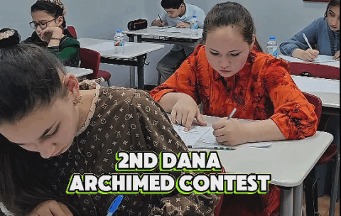 Screenshot 2025-10-27 123328