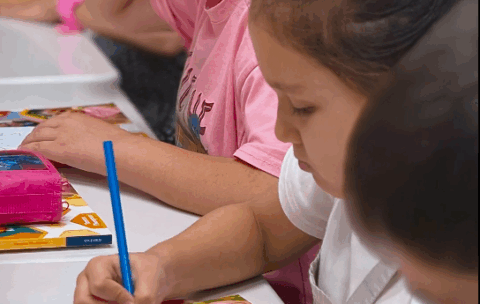 Screenshot 2025-10-27 124501