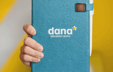 Screenshot 2025-10-29 161306