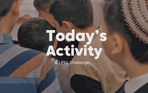 Screenshot 2025-10-29 162302