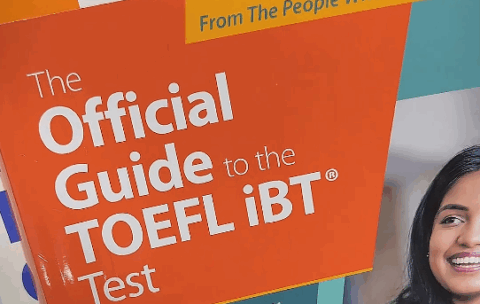 Screenshot 2025-10-29 164242