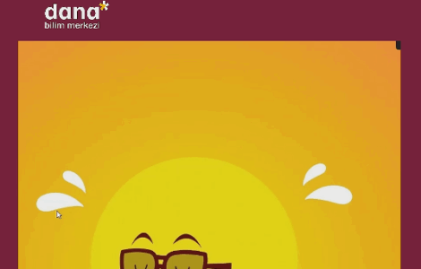 Screenshot 2025-10-30 091358