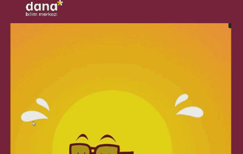 Screenshot 2025-10-30 091358