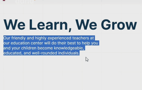 Screenshot 2025-10-30 091611