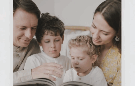 Screenshot 2025-10-30 092716