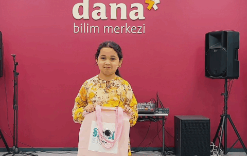 Screenshot 2025-10-30 094501