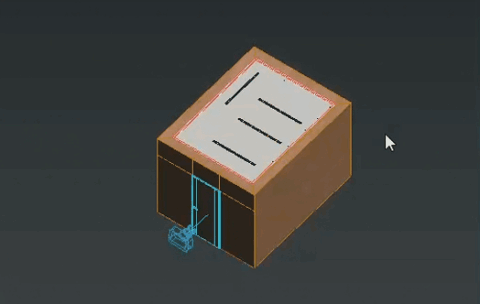 Screenshot 2025-10-30 095922