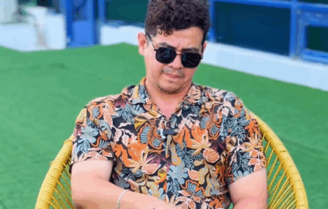 Screenshot 2025-10-30 095922