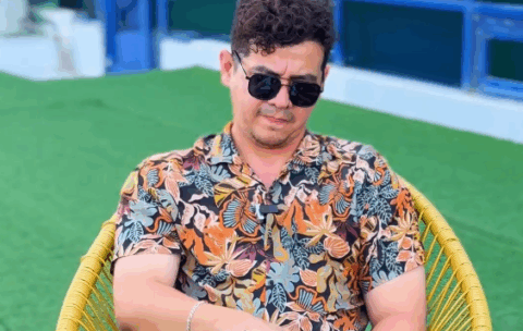 Screenshot 2025-10-30 095922