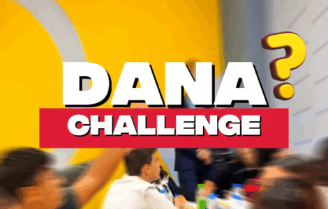 Screenshot 2025-10-30 095922