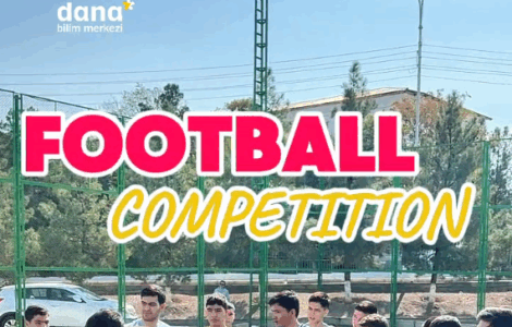 Screenshot 2025-10-30 095922