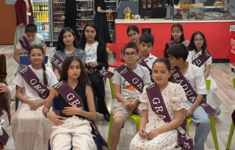 Screenshot 2025-10-30 095922