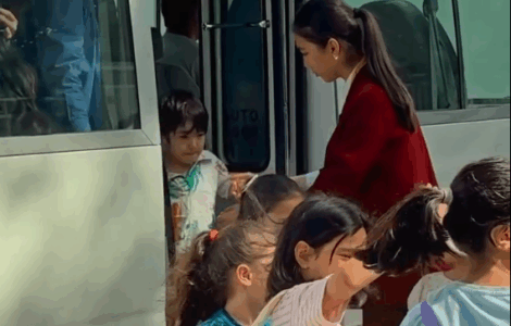 Screenshot 2025-10-30 095922