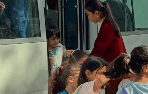 Screenshot 2025-10-30 095922