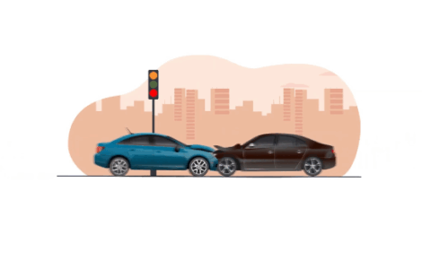 Screenshot 2025-10-30 095922