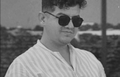 Screenshot 2025-10-30 095922