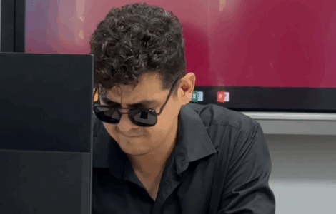 Screenshot 2025-10-30 095922