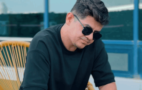 Screenshot 2025-10-30 095922